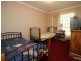 Orange NSW 2800