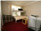 Orange NSW 2800