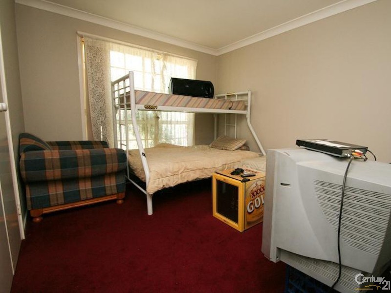 Orange NSW 2800