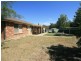Orange NSW 2800