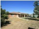 Orange NSW 2800