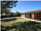 Orange NSW 2800