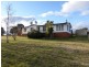 1562 Lower Lewis Ponds Rd, Orange NSW 2800