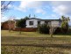 1562 Lower Lewis Ponds Rd, Orange NSW 2800