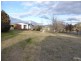 1562 Lower Lewis Ponds Rd, Orange NSW 2800
