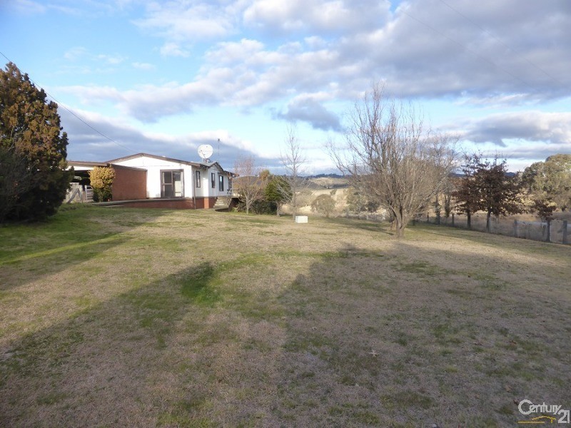 1562 Lower Lewis Ponds Rd, Orange NSW 2800