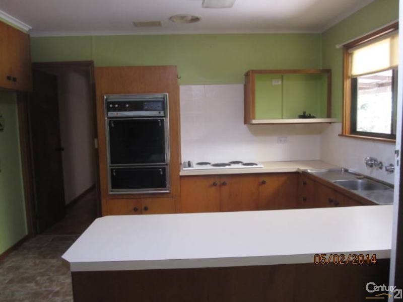 1562 Lower Lewis Ponds Rd, Orange NSW 2800