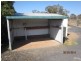1562 Lower Lewis Ponds Rd, Orange NSW 2800