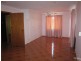 1562 Lower Lewis Ponds Rd, Orange NSW 2800