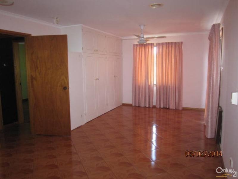 1562 Lower Lewis Ponds Rd, Orange NSW 2800