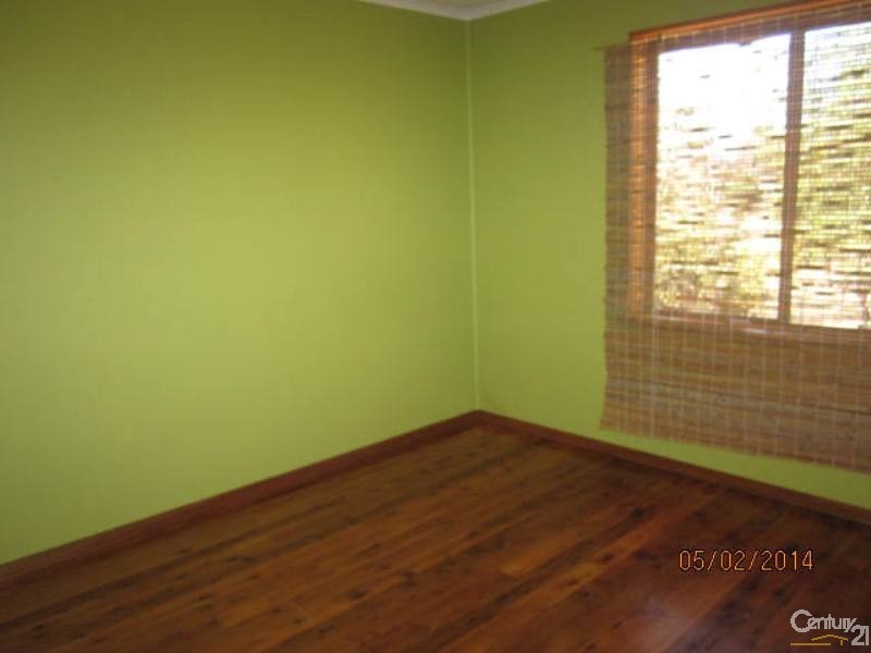 1562 Lower Lewis Ponds Rd, Orange NSW 2800