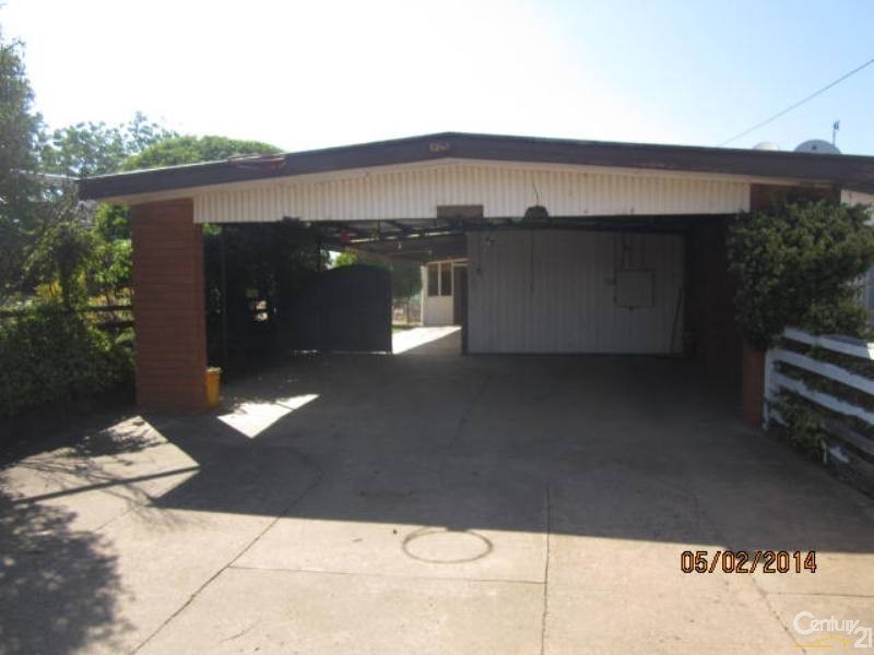 1562 Lower Lewis Ponds Rd, Orange NSW 2800