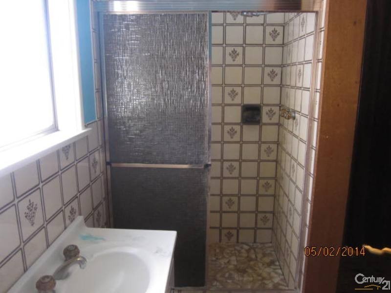 1562 Lower Lewis Ponds Rd, Orange NSW 2800