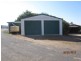 1562 Lower Lewis Ponds Rd, Orange NSW 2800