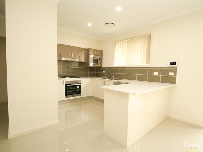 19 Moonstone Drive, Orange NSW 2800