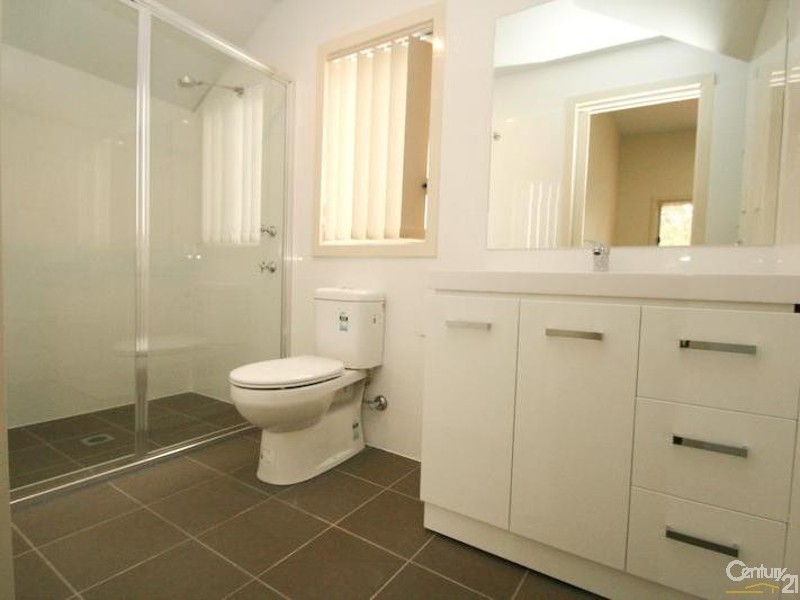 19 Moonstone Drive, Orange NSW 2800