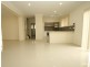 19 Moonstone Drive, Orange NSW 2800