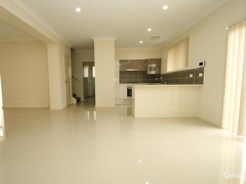 19 Moonstone Drive, Orange NSW 2800