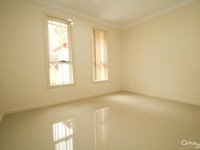 19 Moonstone Drive, Orange NSW 2800