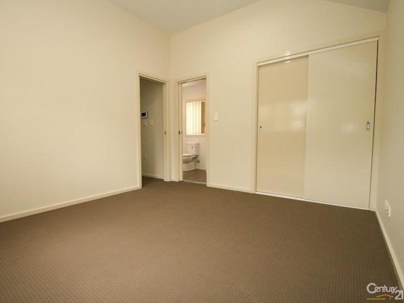 19 Moonstone Drive, Orange NSW 2800