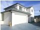 19 Moonstone Drive, Orange NSW 2800