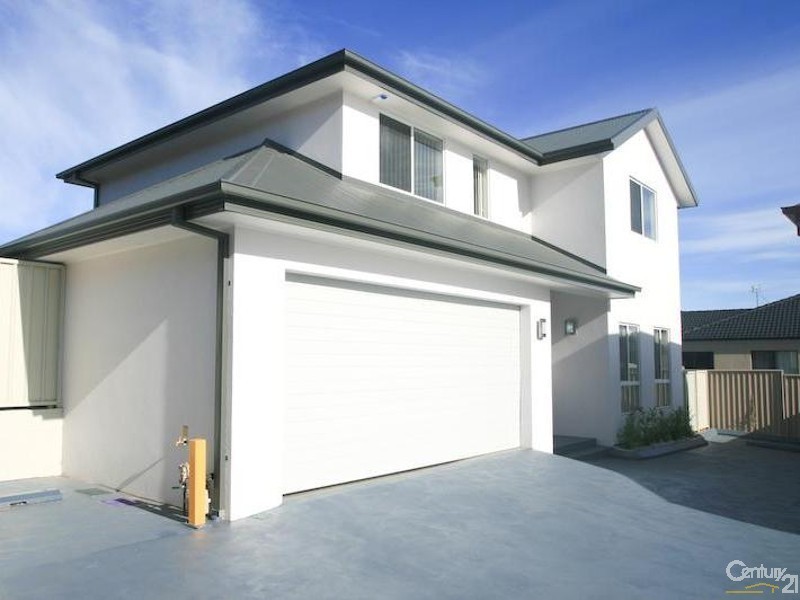 19 Moonstone Drive, Orange NSW 2800