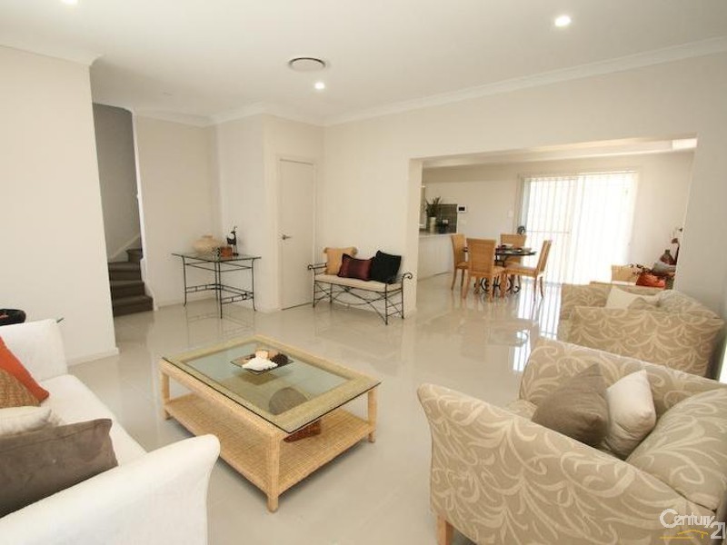 19 Moonstone Drive, Orange NSW 2800