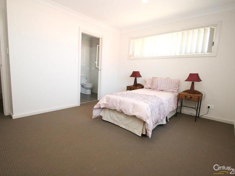 19 Moonstone Drive, Orange NSW 2800