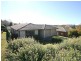Orange NSW 2800