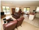 Orange NSW 2800