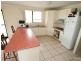 Orange NSW 2800