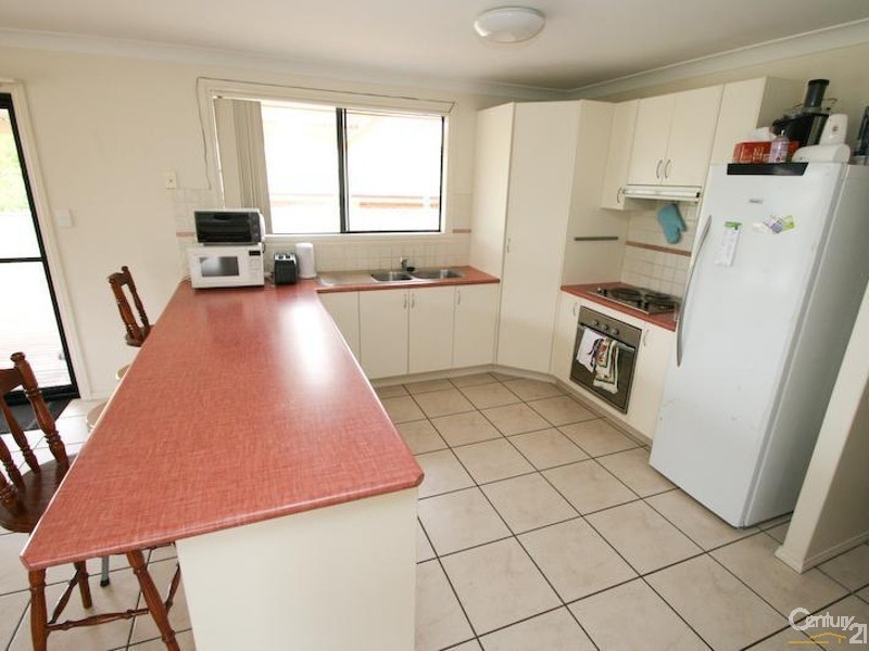 Orange NSW 2800