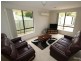 Orange NSW 2800