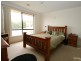 Orange NSW 2800