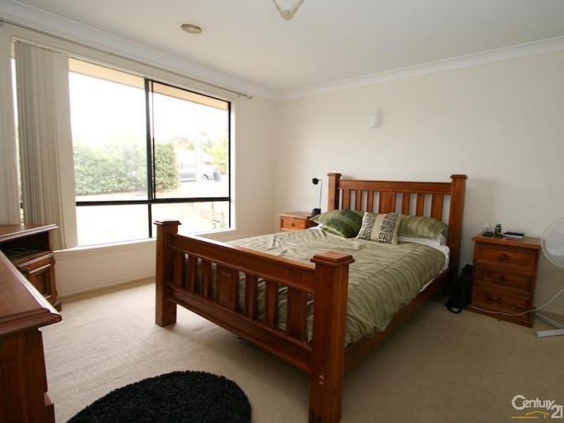 Orange NSW 2800