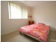 Orange NSW 2800