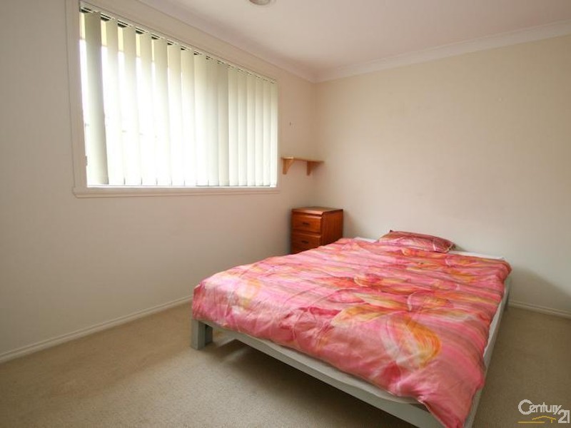 Orange NSW 2800