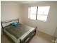 Orange NSW 2800