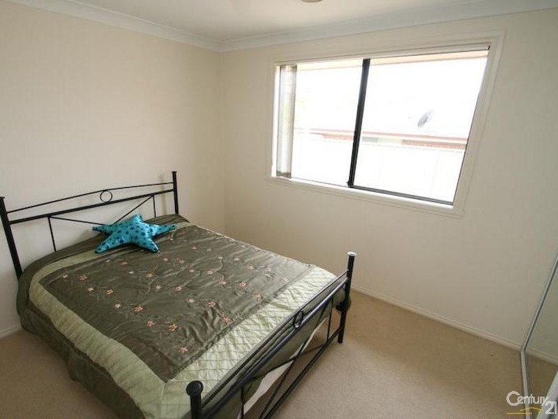 Orange NSW 2800
