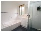 Orange NSW 2800