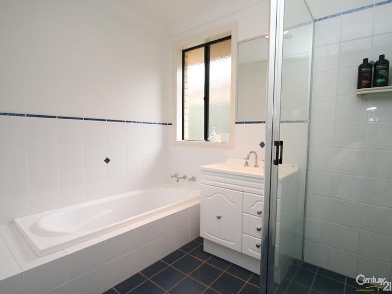 Orange NSW 2800