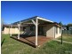 Orange NSW 2800