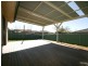 Orange NSW 2800