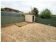 Orange NSW 2800