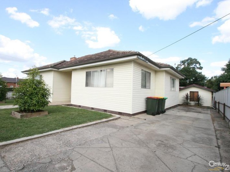Orange NSW 2800
