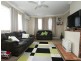 Orange NSW 2800