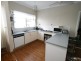Orange NSW 2800