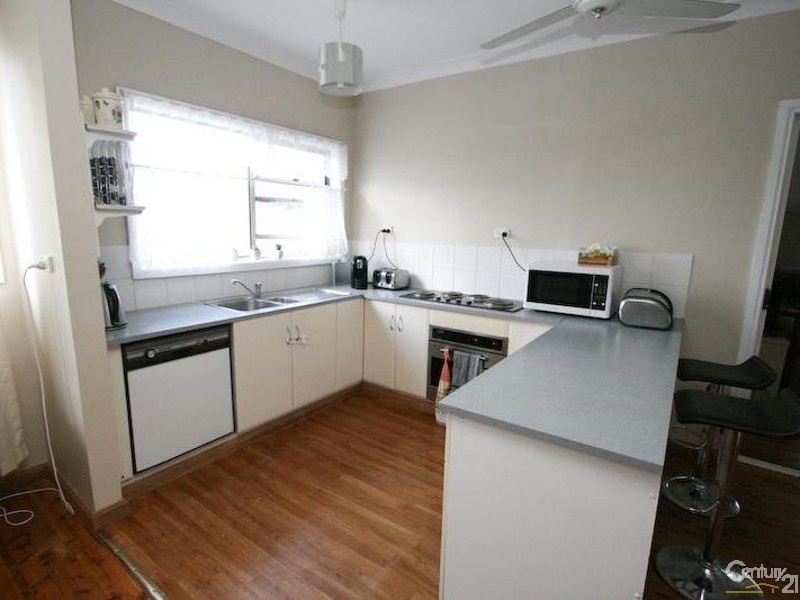 Orange NSW 2800