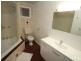 Orange NSW 2800