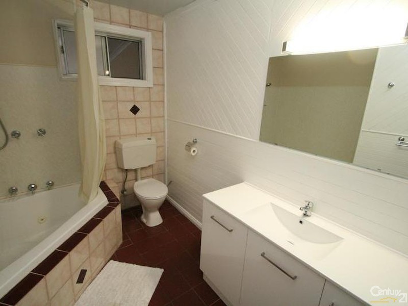 Orange NSW 2800